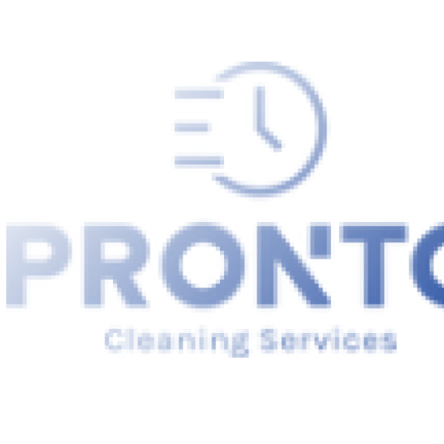 Pronto Cleaning Services - Thousand Oaks