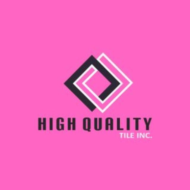 High Quality Tile