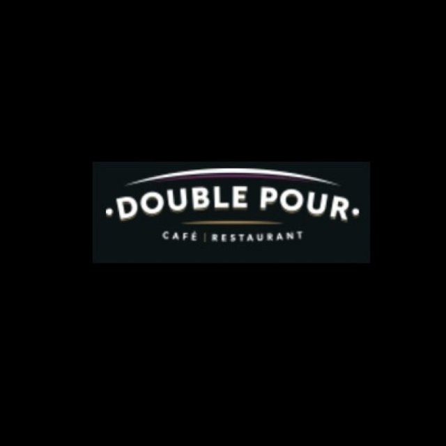 Double Pour