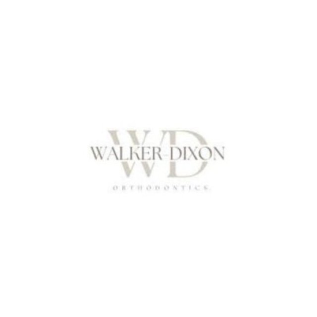 Walker-Dixon Orthodontics