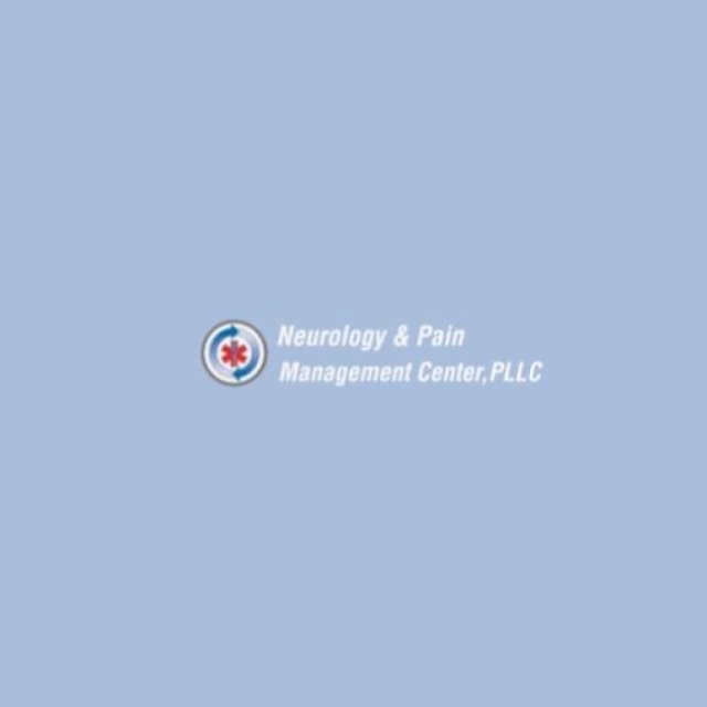 Neurology & Pain Management Center