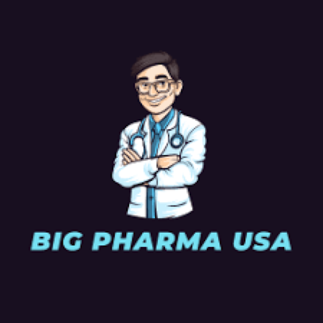 Need To Buy Adderall 10mg online? Get the Medicine With Up to 20% off + Free Delivery on your First Order.