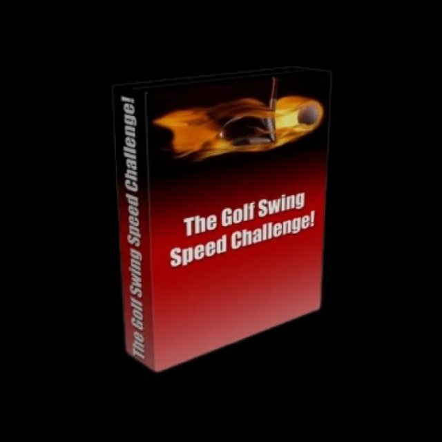 Master Your Game with Proven Online Techniques