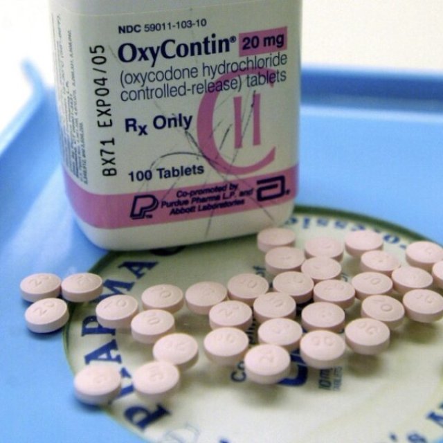 Buy Oxycontin Online Instant Delivery