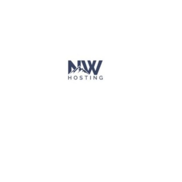 NW Hosting