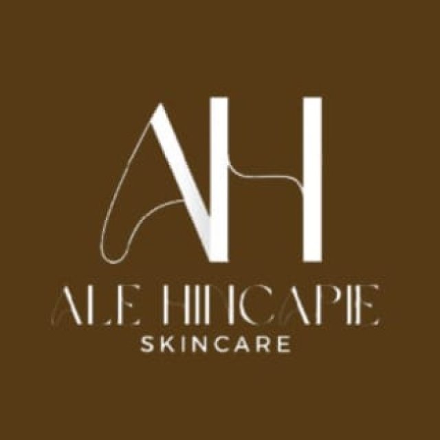 AH Skincare