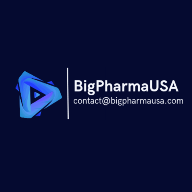 Buy Oxycodone 30 mg online without a prescription in Maine