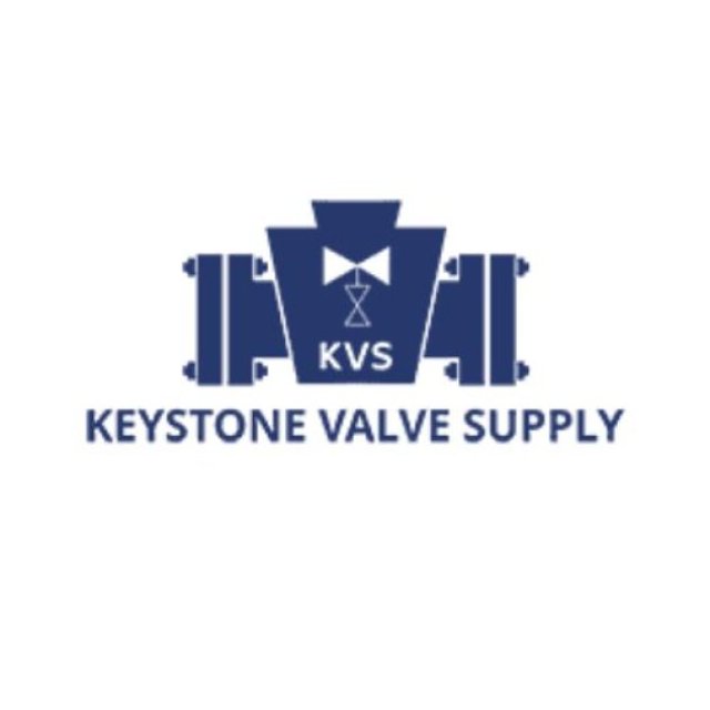 Keystone Valve Supply