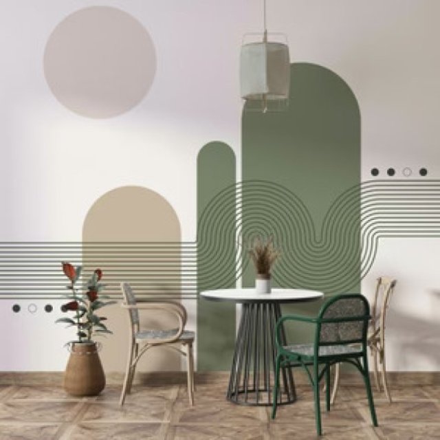 Upgrade Your Space with the Latest Wallpaper from Giffywalls!