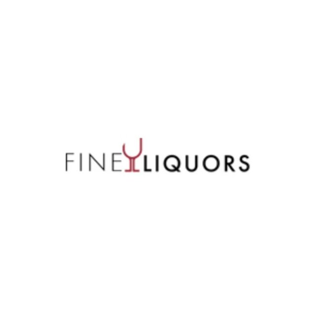 FineLiquors