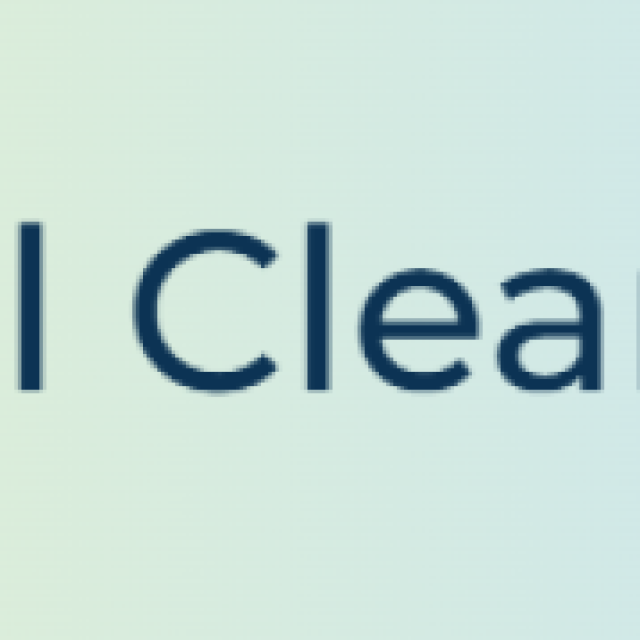 Crystal Clean Janitorial