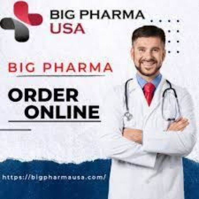 The Most Affordable Rates to Buy Oxycodone 30mg Online in OR