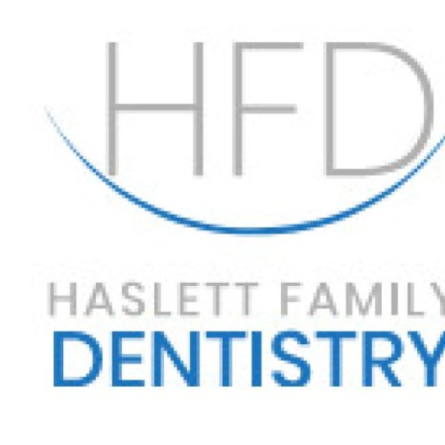 Haslett Family Dentistry