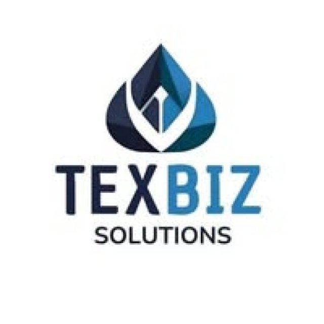 Texbiz Solutions
