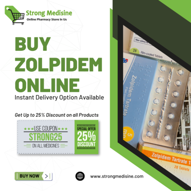 Belbien Online Overnight Private Care Packaged Discreetly