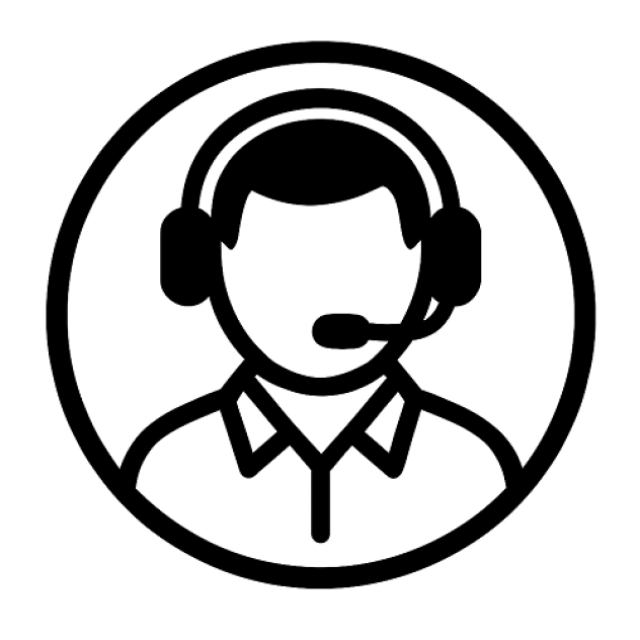 Helpdesk Australia