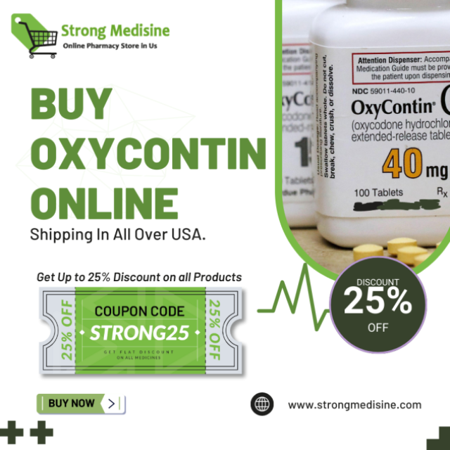 Oxycontin Online Overnight Exclusive Care Handling Option