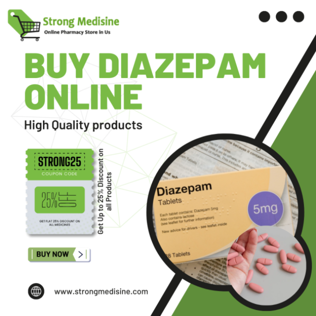 Diazepam Online Overnight Easy Tele Checkout Available Now