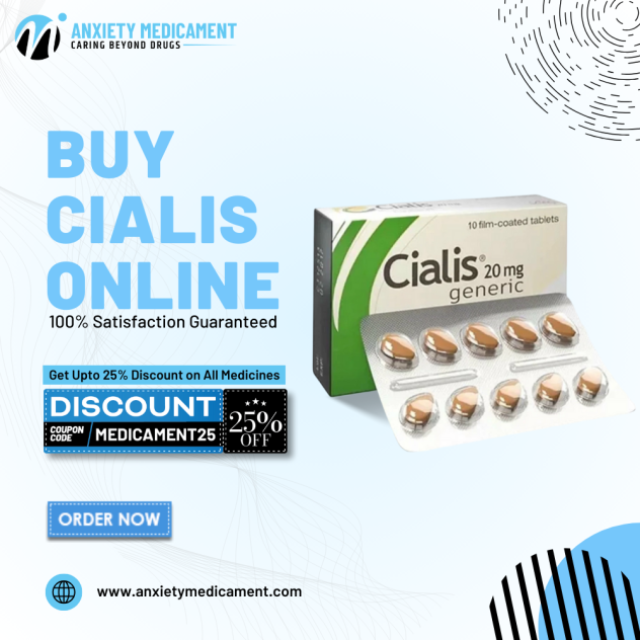 Buying Cialis Online Non-Disclosure Shipping