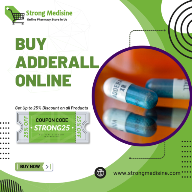 Alprazolam Online Overnight For Fast Cure Relief