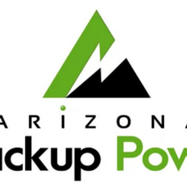 Arizona Backup Power