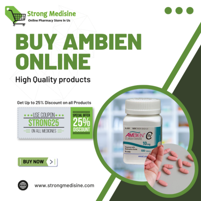 Ambien Online Overnight Same-Night Pharma Drop off
