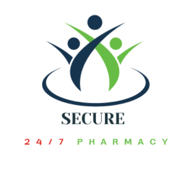Order Methadone Online No Rx Trusted E-Health Hub