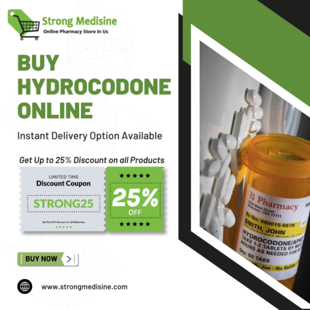 Hydrocodone Online Overnight Immediate Online Health Deal