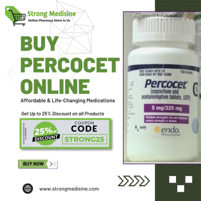 Percocet Online Overnight Live Checkout Wellness Gateway
