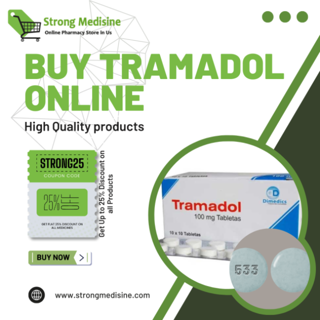 Tramadol Online Overnight Instant Medical Pay Access