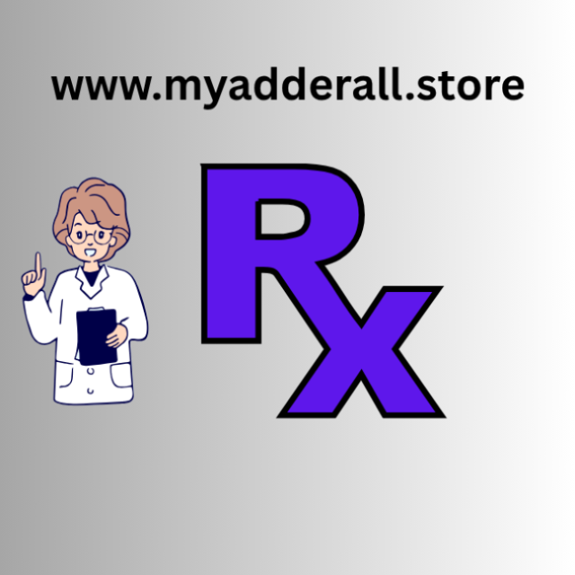 Buy Hydrocodone Online No Rx Acquire While Cruising