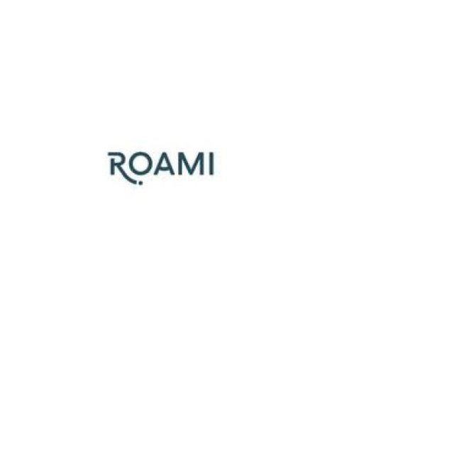 Roami at Factors Row