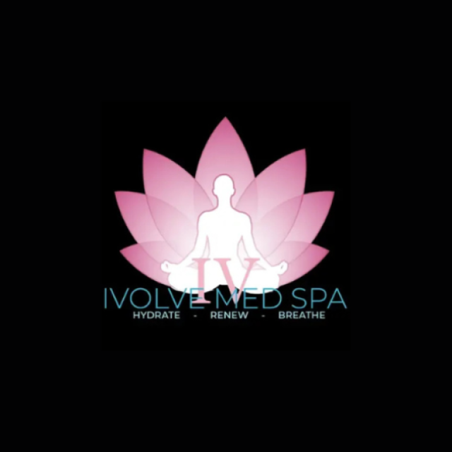 Ivolve Med Spa