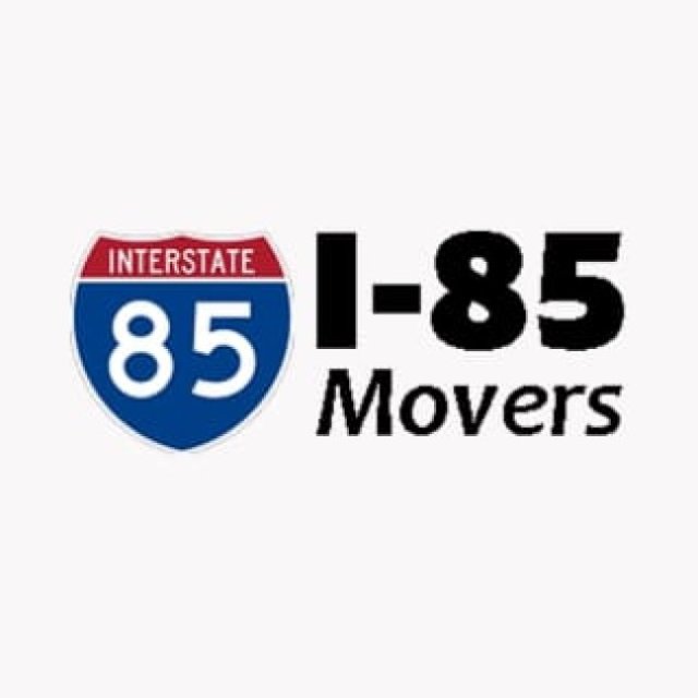 I-85 Movers