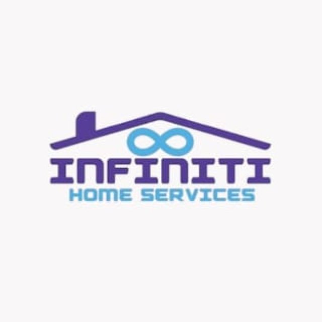 Infiniti Home Services