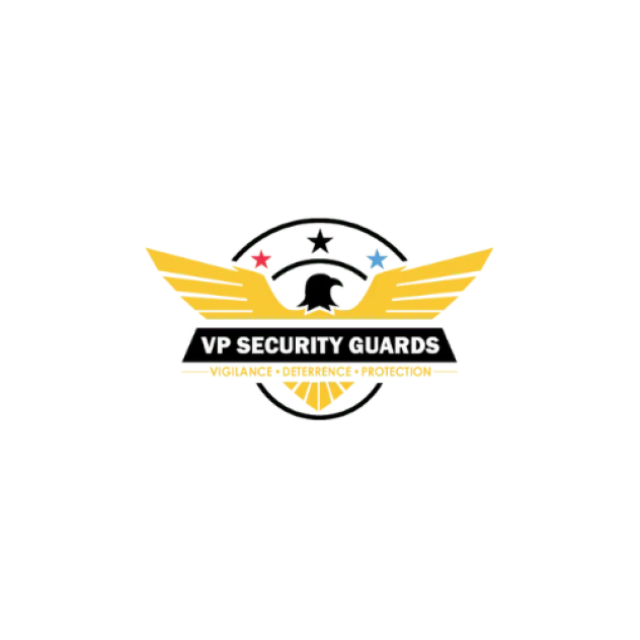 VP Security Guards Los Angeles | Southlake