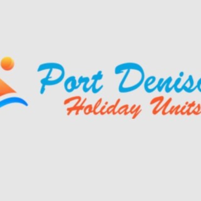 Port Denison Holiday Units
