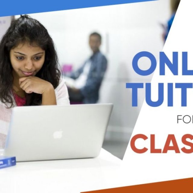 Boost Your Scores With the Best Online Tuition for Class 11 - Join Ziyyara Today!