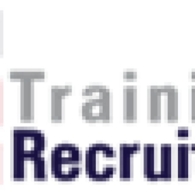 KBM Training & Recruitment