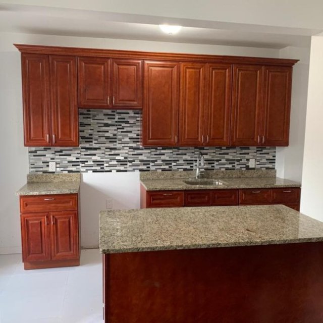 MUX Construction Inc.