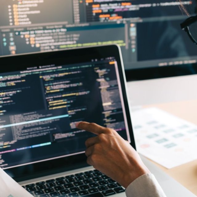 Website Development Company Chicago | Site It Now