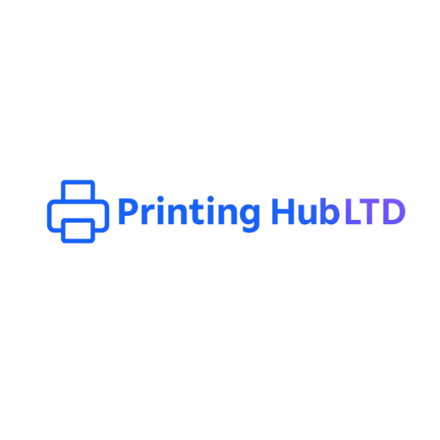Printing Hub ltd