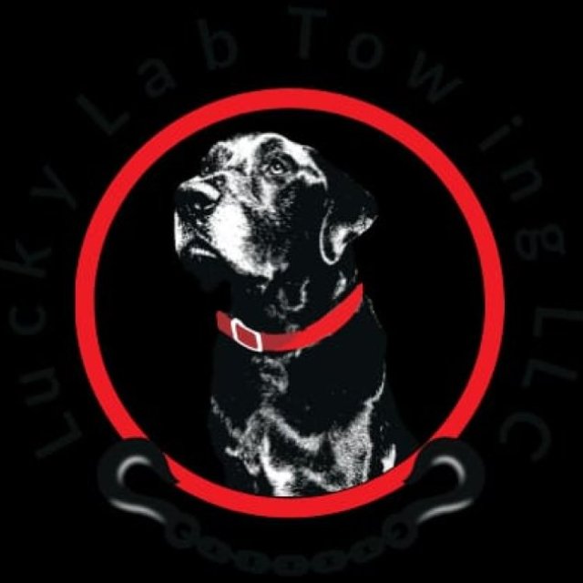 Lucky Lab Towing LLC