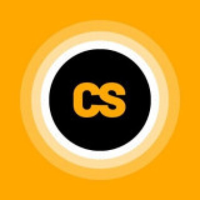 Best Concrete Contractor in San Diego | Creek Stone Resurfacing