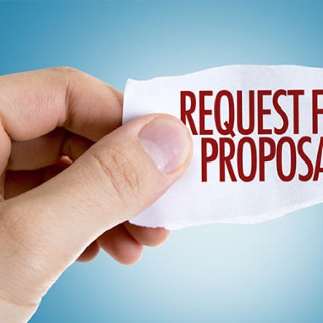 Best RFP Management Software