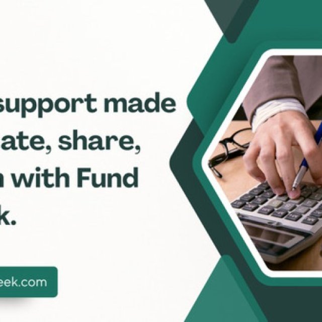 Fund My Week Makes Getting Emergency Loans Simple and Fast