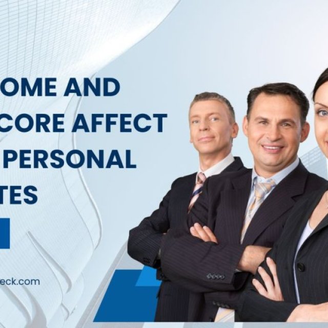 The Best Personal Loan Rates for Home Improvements in 2025