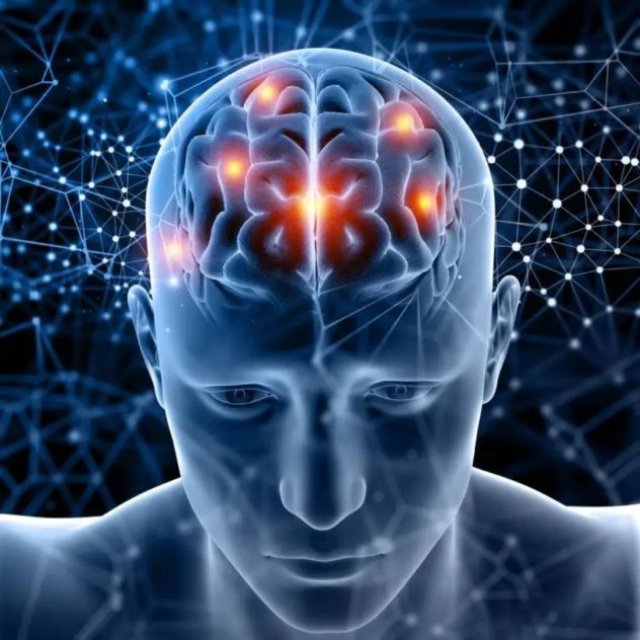 Expert Psychiatric Support in Orlando - In-Person & Telehealth Services