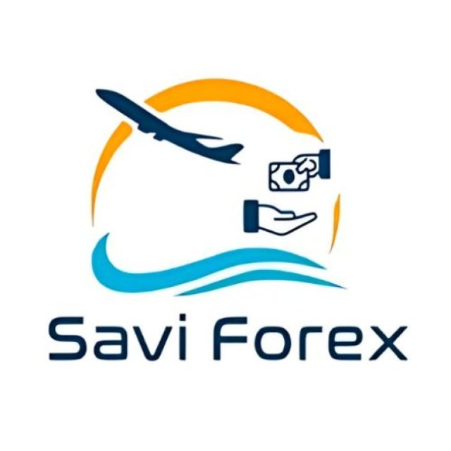 Savi Forex and Tours Pvt Ltd