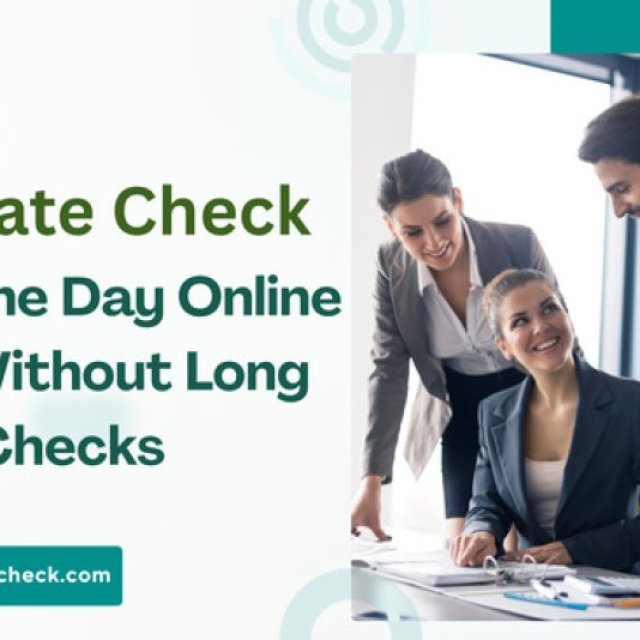 Instant Online Installment Loans Same Day - No Waiting